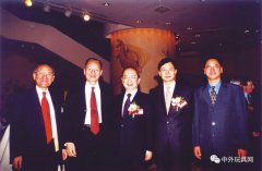 中國“世界玩具工廠”地位還能保持多久？
