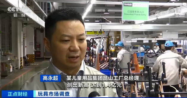 央視財(cái)經(jīng)玩具市場調(diào)查5.png